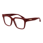 Preview: Trussardi TSW6047 D01 Brille